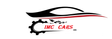 Logo IMC CARS